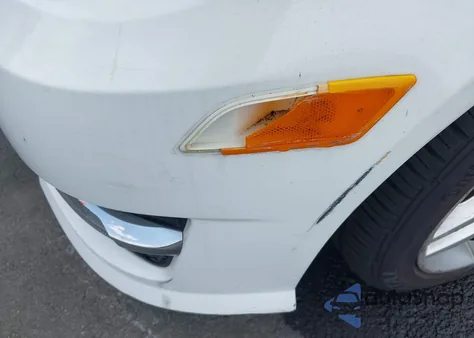 2014 Mercedes-Benz C 250 Luxury/Sport from USA, damaged, VIN WDDGF4HBXEA930750